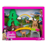Mattel
