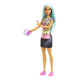 Mattel