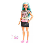 Mattel