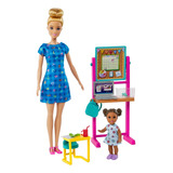 Mattel