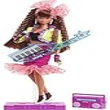 Boneca Barbie Rewind 80s Edition Dolls