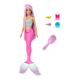 Mattel