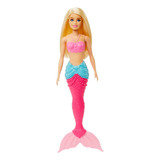 Mattel