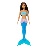 Mattel