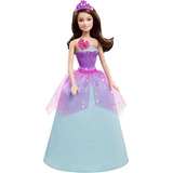 Mattel