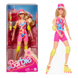 Boneca Barbie The Movie 30 Cm Hrb04 Mattel