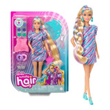 Mattel