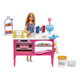 Mattel