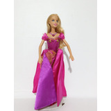 Mattel