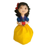 Princesa