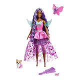 Mattel