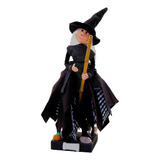 Wicca