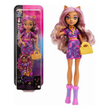 Mattel