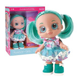 Brinquedo