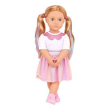 Violeta