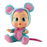 Multikids