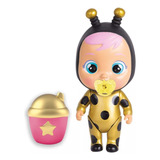 Multikid