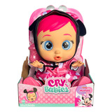 Multikids