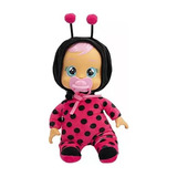 Multikids
