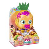 Multikids