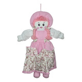 Bebê