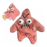 1pcs