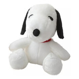 Boneca De Pelúcia Fofa Snoopy De 40 Cm Nova Em 2024