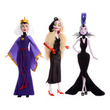 Mattel