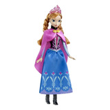 Mattel