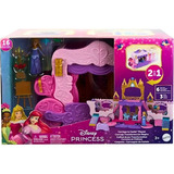 Mattel
