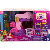 Mattel