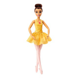 Mattel