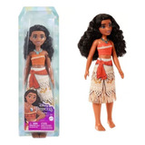 Mattel