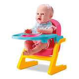 Divertoys