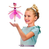 Brinquedo