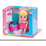 Divertoys