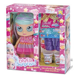 Divertoys