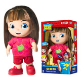 Rosita