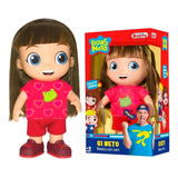 1073