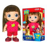 Rosita