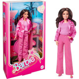 Mattel