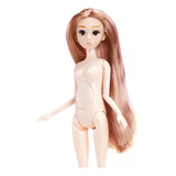 Boneca Grávida De Barriga Grande Barbie