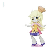 Boneca Hasbro My Little Pony