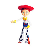 Brinquedos