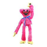 Pelucia