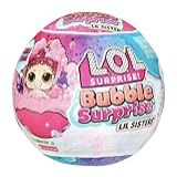 Bubble