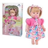 Menina
