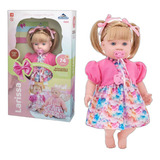 Menina