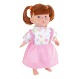 Brinquedos
