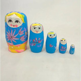 Bonecas